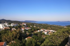 Alonissos