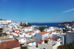 Alonissos